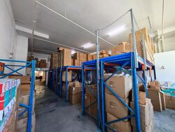Win 5 (D27), Factory #525476441